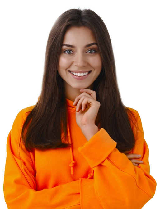 Ростелеком интернет-провайдер в&nbsp;село Октябрьское (Сахалинская область)